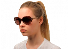 Солнцезащитные очки FLEUR (FBEK 12)