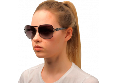 Солнцезащитные очки FLEUR (FGEG 05)