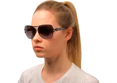 Солнцезащитные очки FLEUR (FGEG 05)