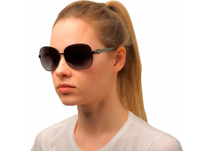 Солнцезащитные очки FLEUR (FGEG 06)