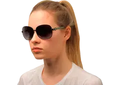 Солнцезащитные очки FLEUR (FGEG 06)