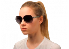 Солнцезащитные очки FLEUR (FGEG 06)