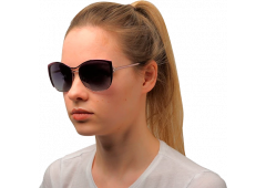 Солнцезащитные очки FLEUR (FGEM 01)