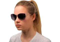 Солнцезащитные очки FLEUR (FGEM 01)