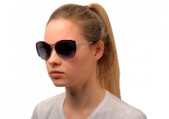 Солнцезащитные очки FLEUR (FGEM 01)