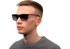 Солнцезащитные очки LEONARDO (LBGR 01)