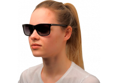 Солнцезащитные очки LEONARDO (LBGR 01)