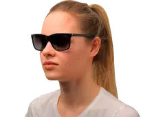 Солнцезащитные очки LEONARDO (LBGR 01)