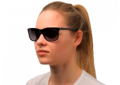 Солнцезащитные очки LEONARDO (LBGR 01)