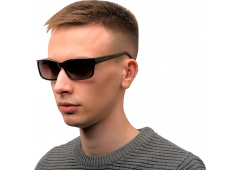 Солнцезащитные очки LEONARDO (LBGR 04)