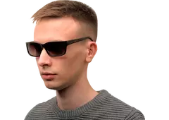 Солнцезащитные очки LEONARDO (LBGR 04)