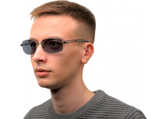 Солнцезащитные очки LEONARDO (LGEK 10)