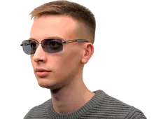 Солнцезащитные очки LEONARDO (LGEK 10)