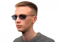 Солнцезащитные очки LEONARDO (LGEK 10)