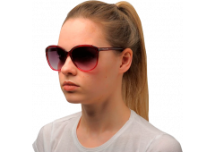 Солнцезащитные очки VISION SUN (VRGG 41)