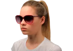 Солнцезащитные очки VISION SUN (VRGG 41)