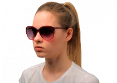 Солнцезащитные очки VISION SUN (VRGG 41)