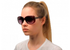 Солнцезащитные очки VISION SUN (VRGG 42)