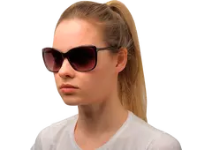 Солнцезащитные очки VISION SUN (VRGG 45)