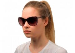 Солнцезащитные очки VISION SUN (VRGG 45)