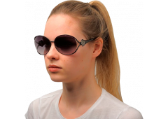 Солнцезащитные очки VISION SUN (VYEJ 11)