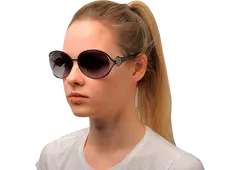 Солнцезащитные очки VISION SUN (VYEJ 11)