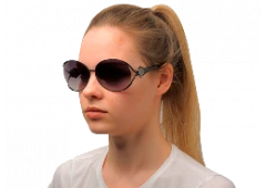 Солнцезащитные очки VISION SUN (VYEJ 11)