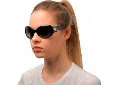 Солнцезащитные очки VISION SUN (VZEG 01)