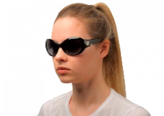 Солнцезащитные очки VISION SUN (VZEG 01)