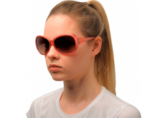 Солнцезащитные очки VISION SUN (VZEG 05)