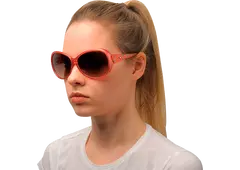 Солнцезащитные очки VISION SUN (VZEG 05)