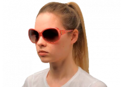 Солнцезащитные очки VISION SUN (VZEG 05)