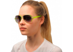 Солнцезащитные очки VISION SUN (VZEG 18)