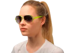 Солнцезащитные очки VISION SUN (VZEG 18)
