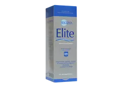 Раствор Maxima Elite 360 мл.