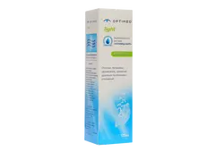 Раствор Optimed Light 125 мл.