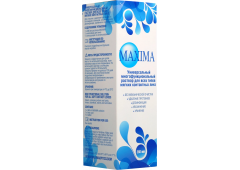 Раствор Maxima 360 мл.