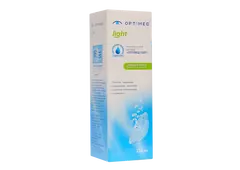 Раствор Optimed Light 250 мл.