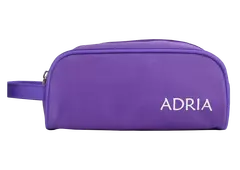Косметичка ADRIA