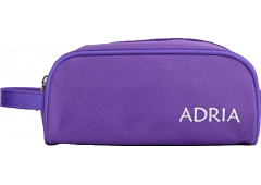 Косметичка ADRIA
