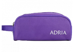 Косметичка ADRIA
