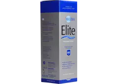 Раствор Maxima Elite 360 мл.