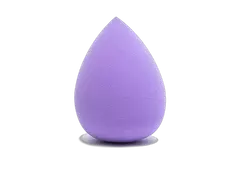 Спонж для макияжа ADRIA