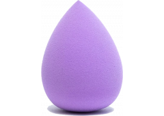 Спонж для макияжа ADRIA