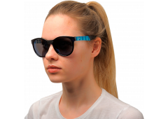 Солнцезащитные очки ESUN (ERGG 44)