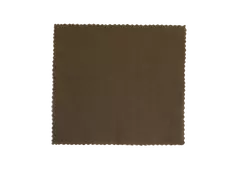 Салфетка для очков №8