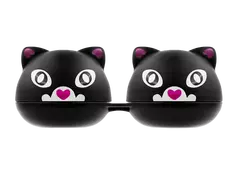 Контейнер для линз