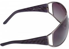 Солнцезащитные очки CAPRIO (CMHO 01)