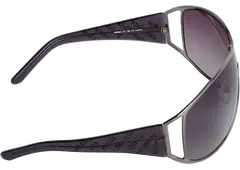 Солнцезащитные очки CAPRIO (CMHO 01)