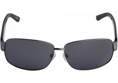 Солнцезащитные очки CAPRIO (CSGR 16)